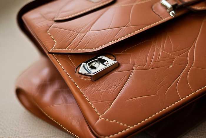 爱马仕包包的特点介绍，爱马仕包包的特点介绍图片