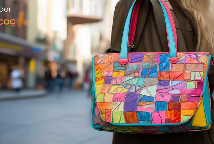 coogi是什么品牌、coogi是什么品牌的包