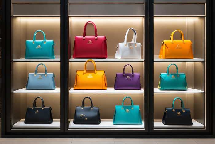 ckeq，ckeq包包是什么档次的品牌