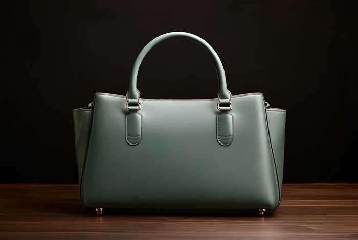 比较低调的奢侈品包包推荐，比较低调的奢侈品包包推荐女