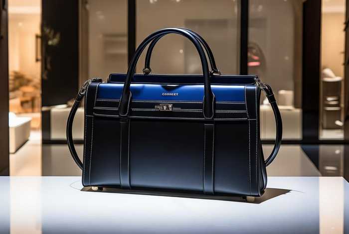 celine官网包包 - celine官网包包中国 celine官网包包 - celine官网包包中国