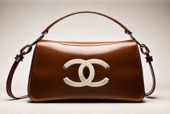 cc的包包 - cc标志的包包