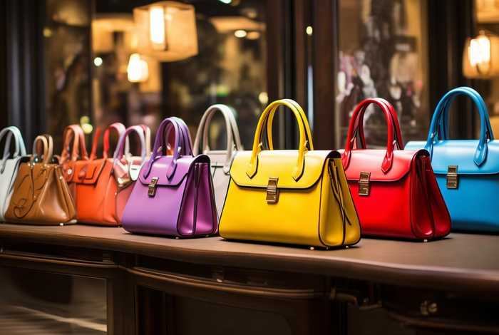 复刻包包怎么样、复刻包包怎么样好看吗