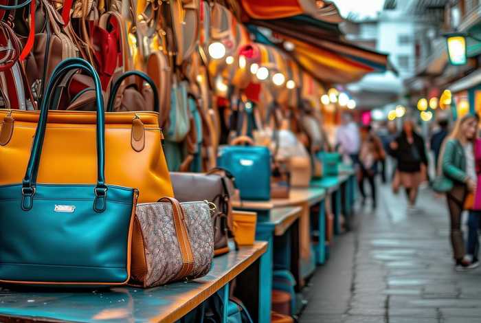 便宜好用的包包、便宜好用的包包推荐