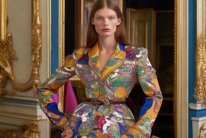 范思哲和纪梵希哪个档次高（范思哲和纪梵希哪个档次高一点）