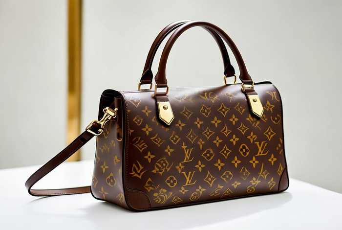 Lv女包官网价，lv女包官网价格是多少