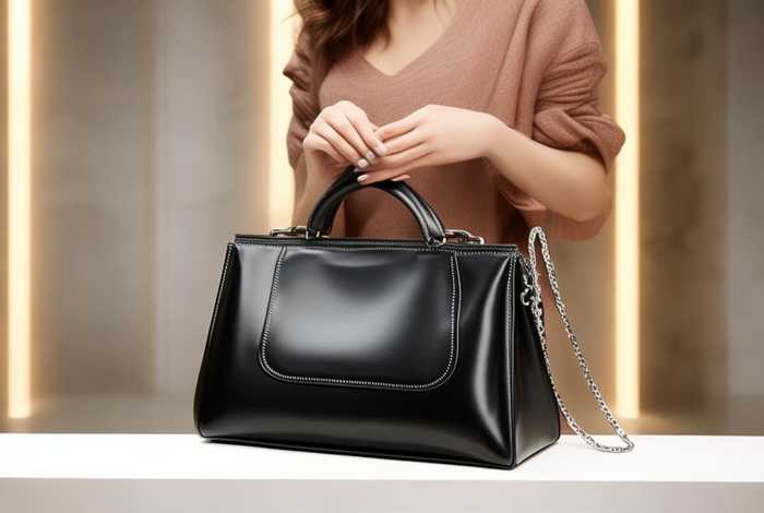 2000左右的女包推荐品牌,2000左右的女包推荐品牌有哪些 2000左右的女包推荐品牌,2000左右的女包推荐品牌有哪些