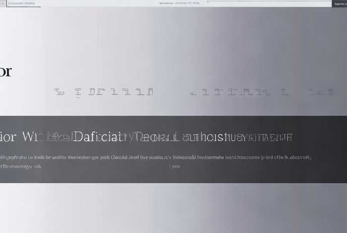 迪奥官方网站正品查询在哪里 迪奥官方网站正品查询在哪里看