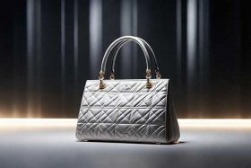 dior官网中国官方网站包包是正品吗、dior官网中国官方网站包包是正品吗知乎