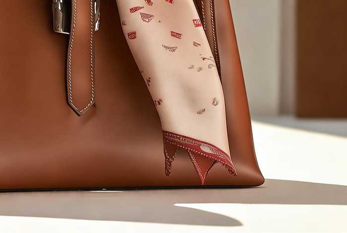 爱马仕2021年新款女包 - 爱马仕2021年新款女包图片