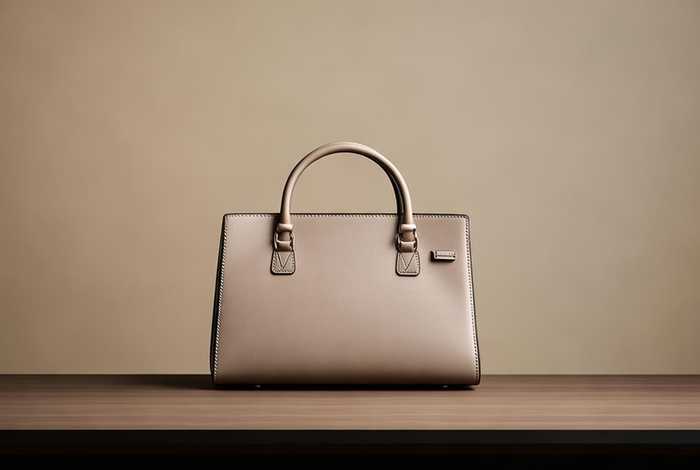 不过时的包包颜色（不过时的包包颜色是什么）