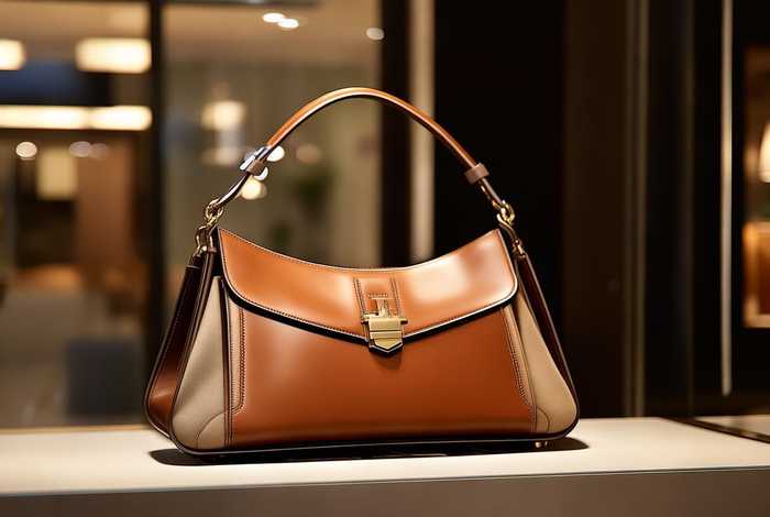 2万左右的女包品牌（2万左右的女包品牌推荐）