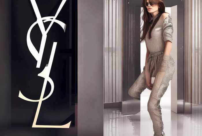 ysl全称是什么英文简称，ysl全称是什么英文简称怎么读