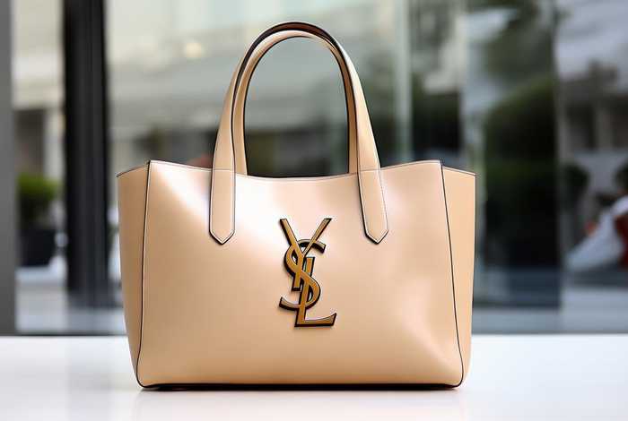 ysl官网包包中国官网 圣罗兰（ysl包中国官方网站）