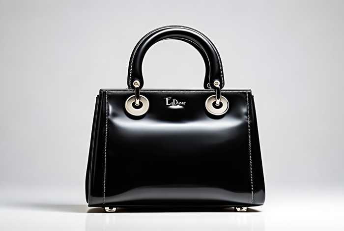 dior戴妃包包官网，dior戴妃包包官网正品查询