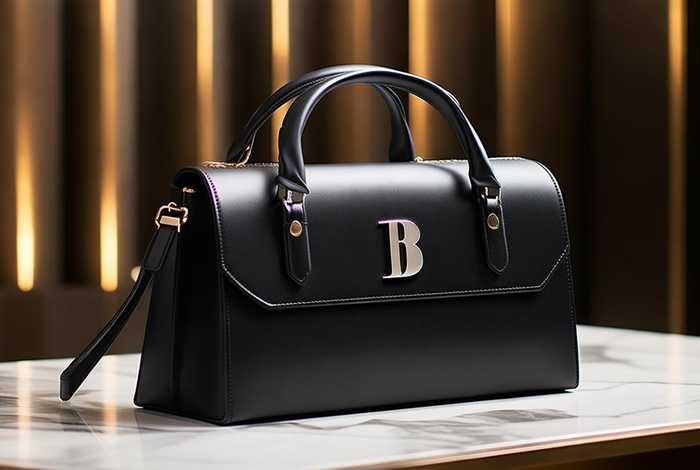 b开头的奢侈品包包品牌是什么（b开头的奢侈品包包品牌是什么牌子）