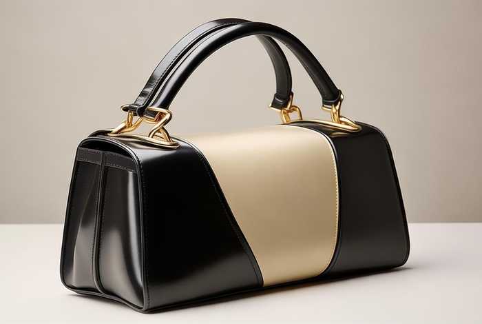 1000多块钱的包、1000多块钱的包包