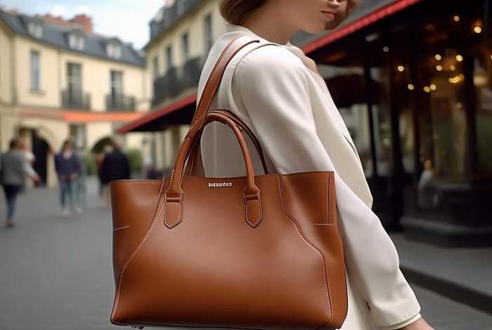 爱马仕的市场定位 爱马仕的市场定位是什么