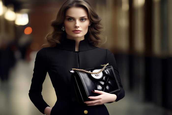 chanel 流浪包 价格、chanel流浪包价格