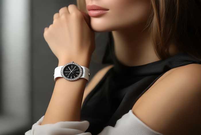 chanel手表什么档次、chanel是什么品牌手表女款