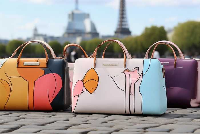 charliekelli是不是仿小ck charliekelli是法国小ck