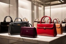 迪奥最新款的包包合集（迪奥最新款的包包合集图片）