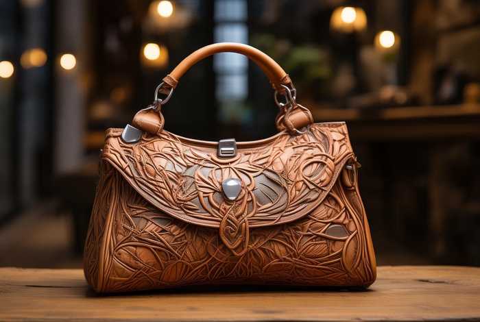 包包品牌小众国内 中国小众品牌包包