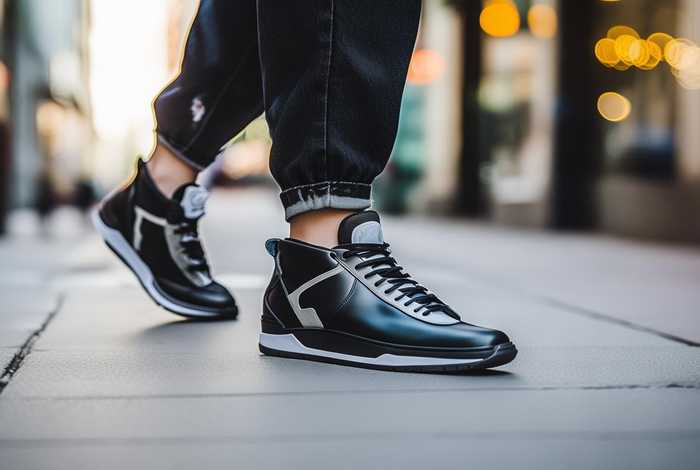 armani女士运动鞋、armani jeans运动鞋