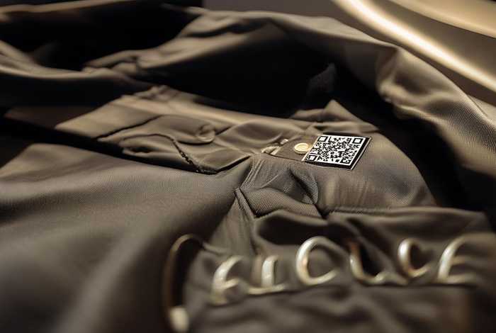 范思哲衣服真伪查询官网 - 范思哲衣服如何验真伪