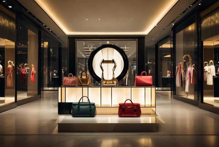 古驰排名奢侈品第几名；古驰排名奢侈品第几名了