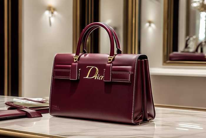 dior迪奥官网包包售后（dior迪奥官网包包售后电话）