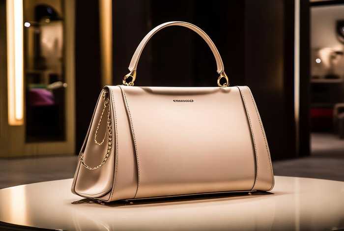 1万左右轻奢女包；1万左右的女包