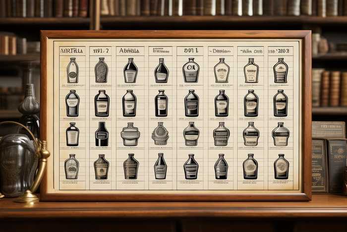 97年矿泉水 - 97年矿泉水价格表大全