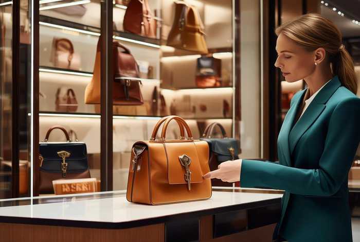 loewe什么档次多少钱 - loewe属于什么档次