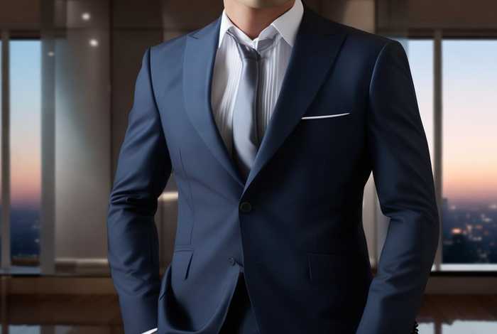 阿玛尼官网中国官方网男装 - 阿玛尼中国官方网站男装