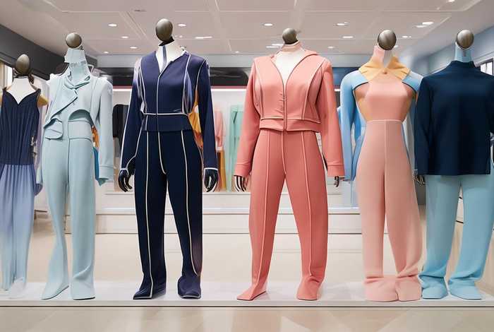 ck和小ck一样吗 ck和小ck是一个品牌吗