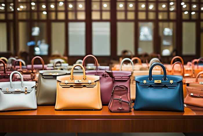 爱马仕包包图片大全回收价 - 爱马仕包包图片大全回收价格