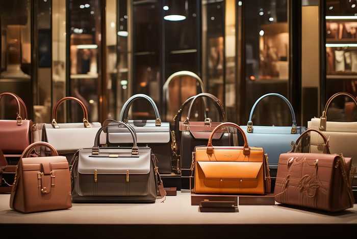 3000元价位的包品牌、3000元价位的包品牌排行榜