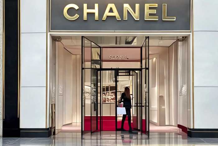 北京香奈儿专柜联系方式、北京香奈儿专柜联系方式查询