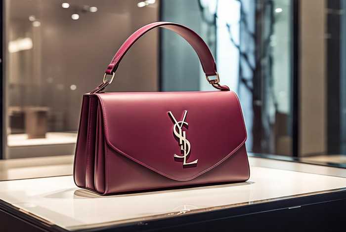 ysl包包官网 - ysl包包官网中国官方网