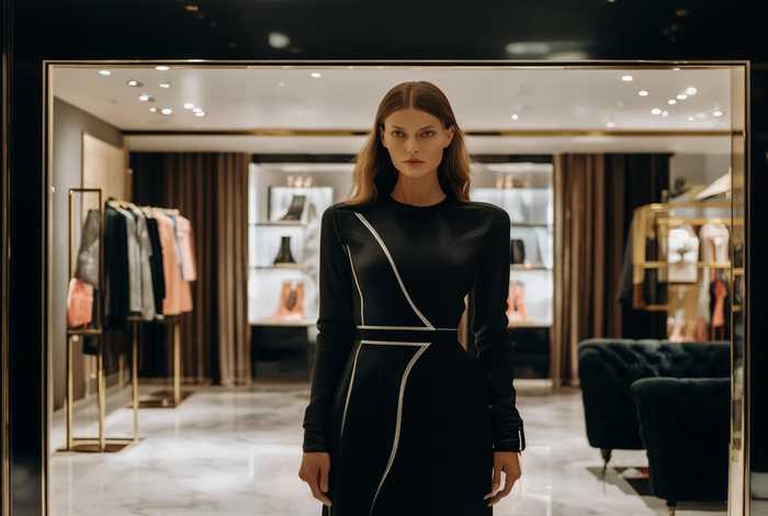 ysl是什么牌子、奢侈品ysl是什么牌子