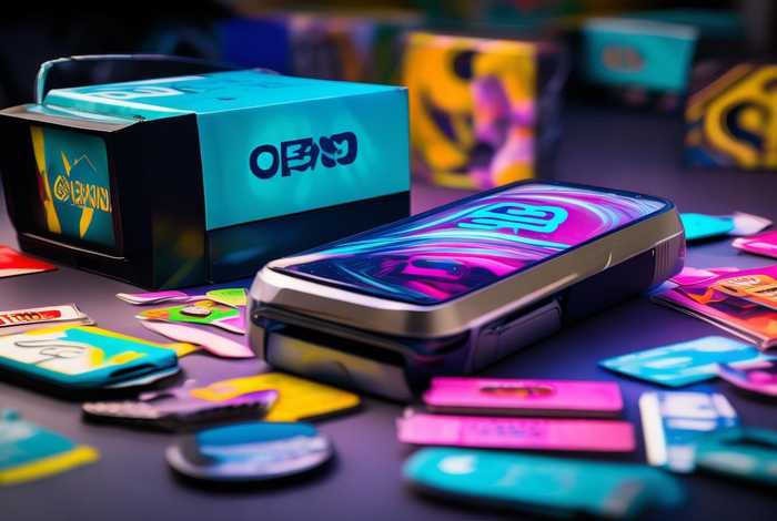 95skins开箱 - 95skins开箱网怎么样