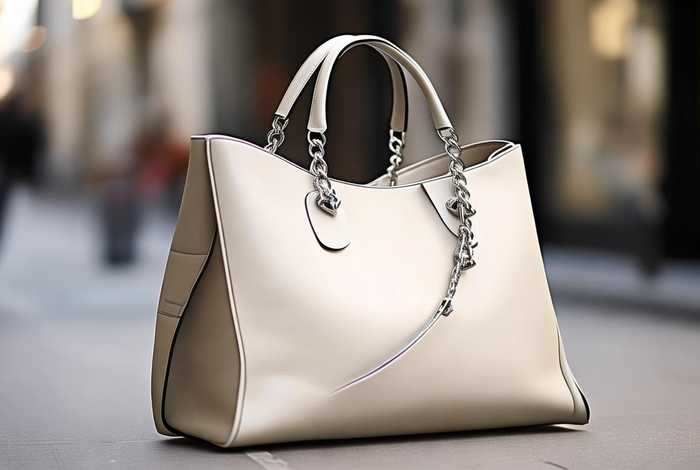 2021年最流行的包包款式（2021年最流行的包包款式是什么）