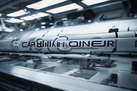 carbinkoneer是哪里的品牌、carbinkoneer是什么品牌
