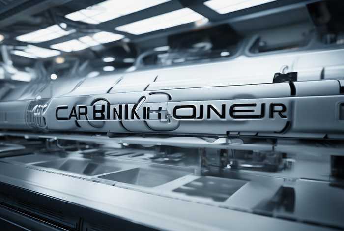 carbinkoneer是哪里的品牌、carbinkoneer是什么品牌