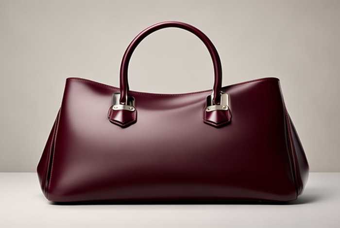 2000左右的女包爆款推荐（2000左右的女包爆款推荐图片）