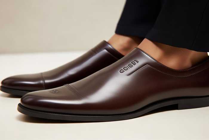 chanel男鞋42码男款、chanel 42