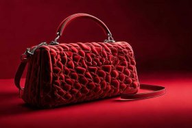 gucci官网包包面料；gucci 官网 包包