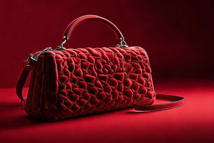 gucci官网包包面料；gucci 官网 包包