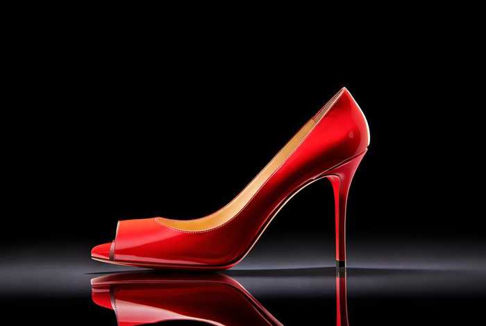 christian louboutin中国官网、christianlouboutin中国官网